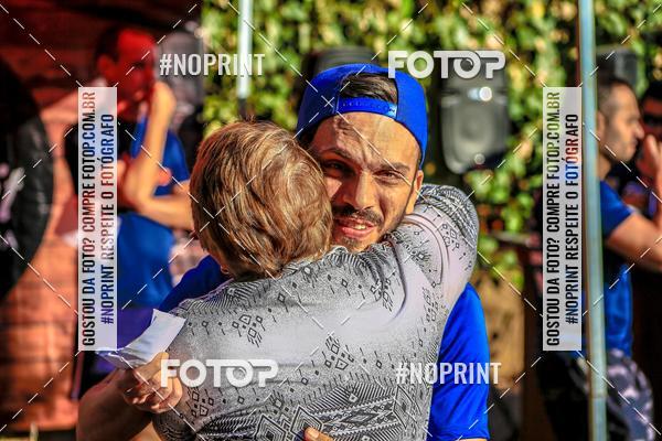 Buy your photos of the eventFLOW RUN on Fotop