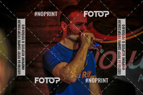 Buy your photos of the eventFLOW RUN on Fotop