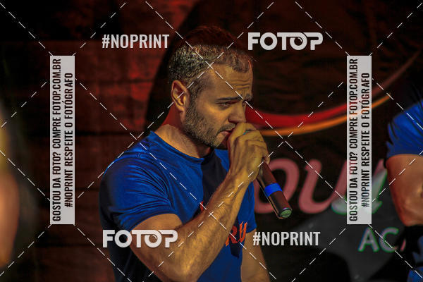 Buy your photos of the eventFLOW RUN on Fotop