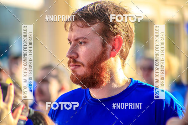 Buy your photos of the eventFLOW RUN on Fotop