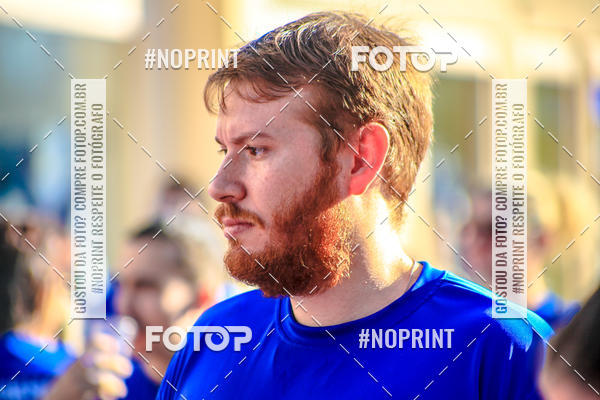 Buy your photos of the eventFLOW RUN on Fotop