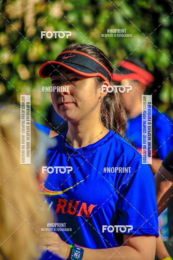 Buy your photos of the eventFLOW RUN on Fotop