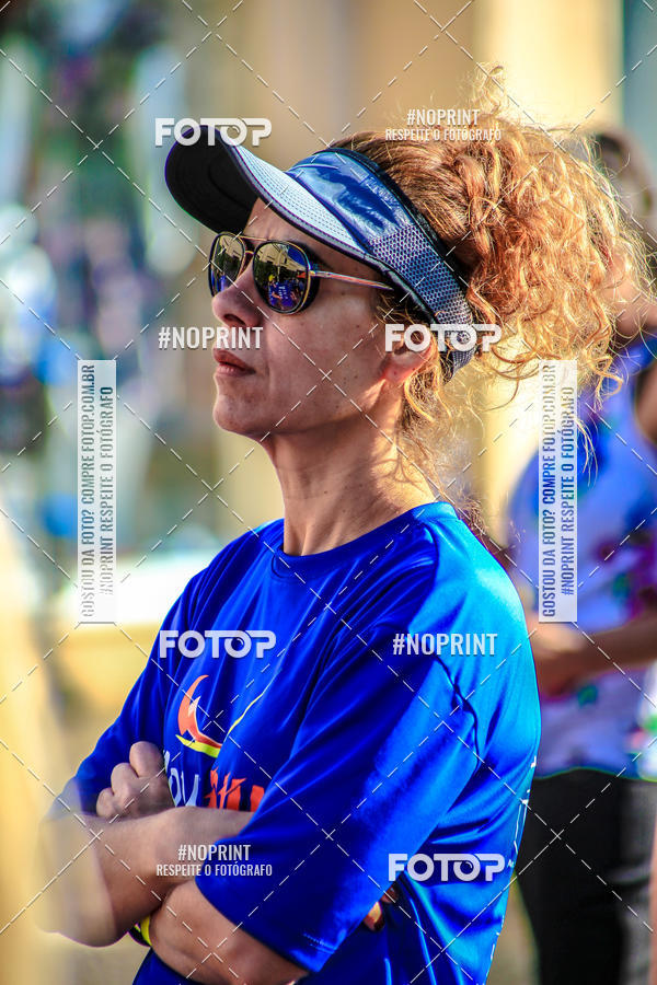 Buy your photos of the eventFLOW RUN on Fotop