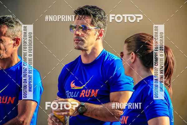 Buy your photos of the eventFLOW RUN on Fotop