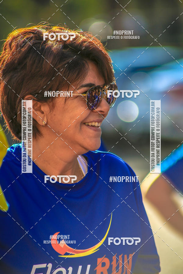 Buy your photos of the eventFLOW RUN on Fotop