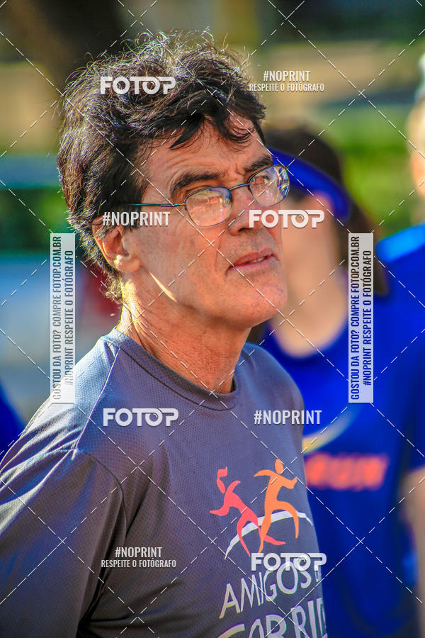 Buy your photos of the eventFLOW RUN on Fotop