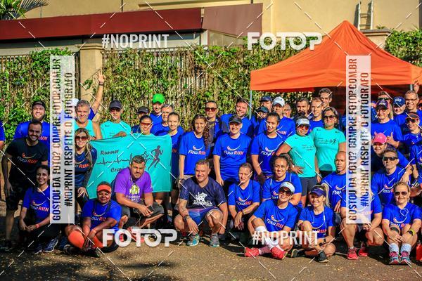 Buy your photos of the eventFLOW RUN on Fotop