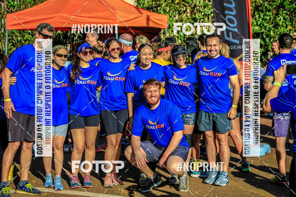 Buy your photos of the eventFLOW RUN on Fotop
