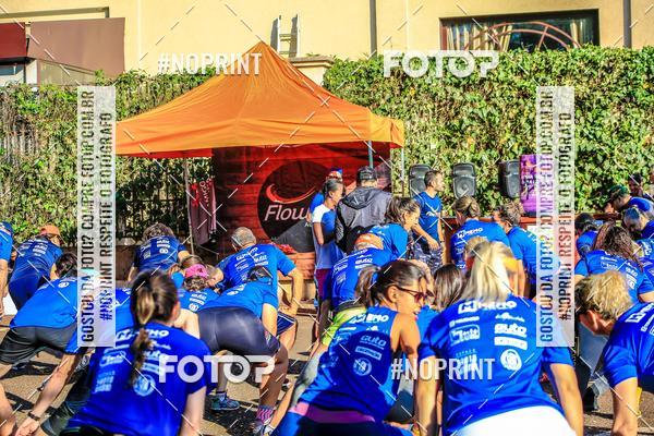 Buy your photos of the eventFLOW RUN on Fotop