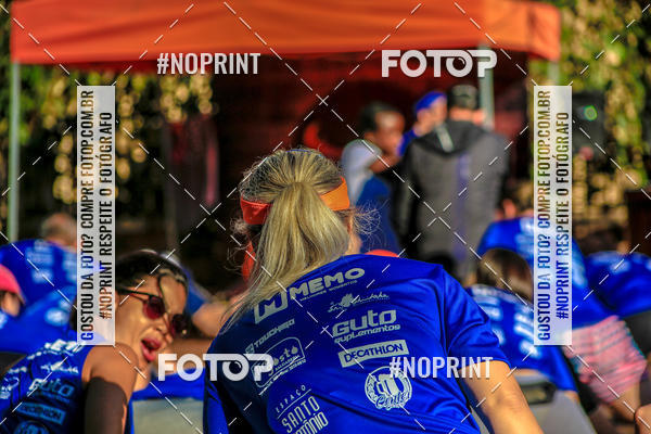 Buy your photos of the eventFLOW RUN on Fotop