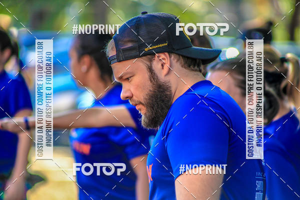 Buy your photos of the eventFLOW RUN on Fotop