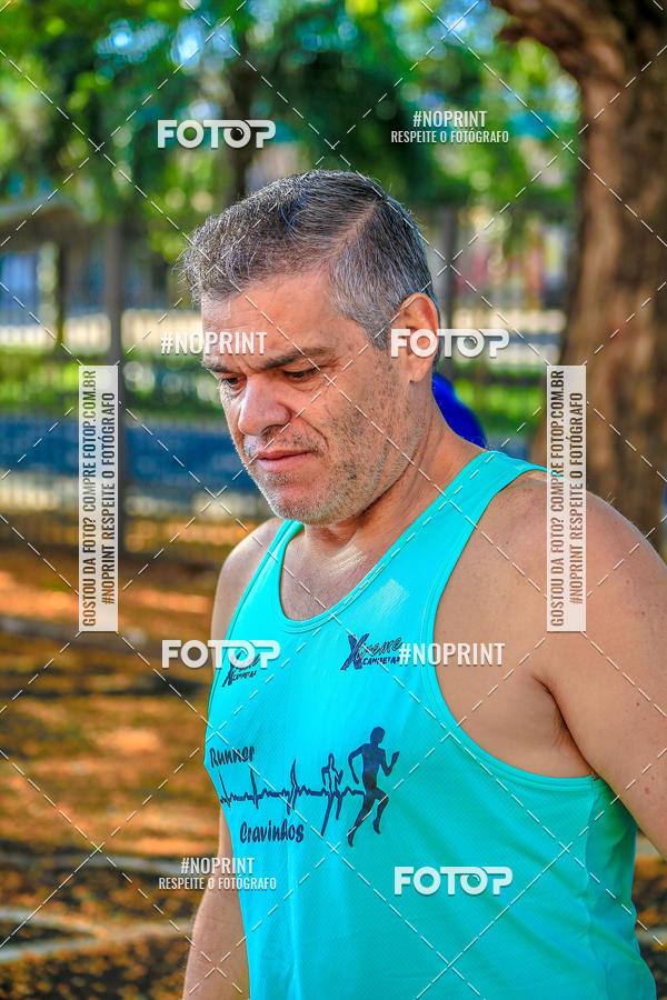 Buy your photos of the eventFLOW RUN on Fotop
