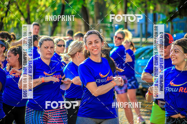 Buy your photos of the eventFLOW RUN on Fotop