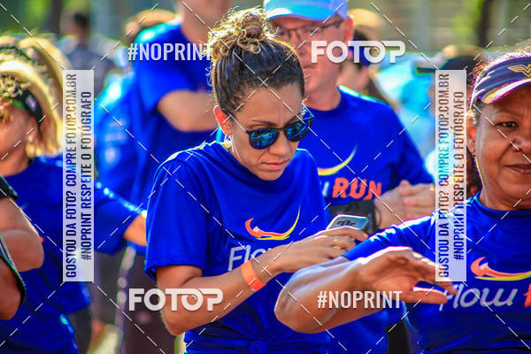 Buy your photos of the eventFLOW RUN on Fotop
