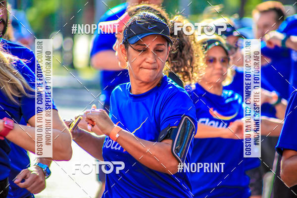 Buy your photos of the eventFLOW RUN on Fotop