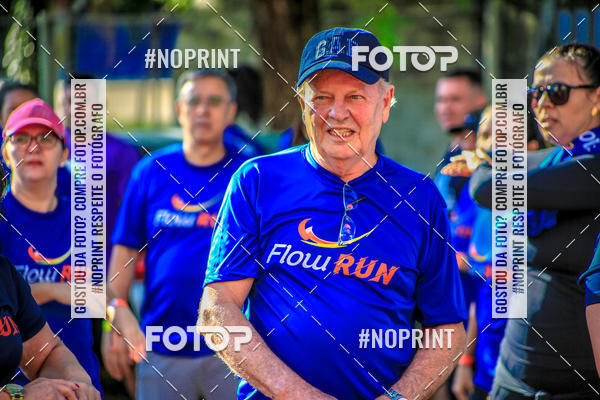 Buy your photos of the eventFLOW RUN on Fotop