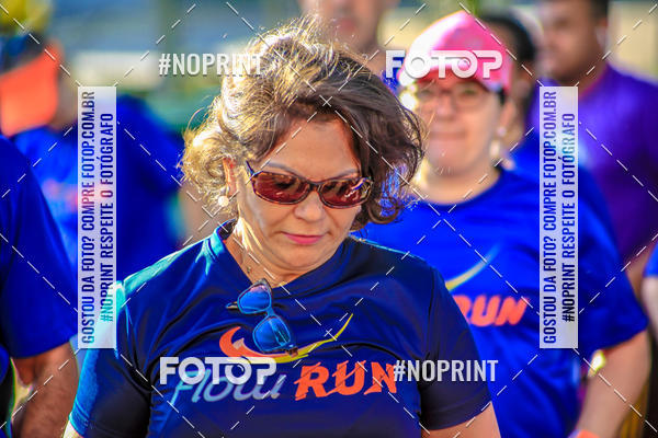 Buy your photos of the eventFLOW RUN on Fotop