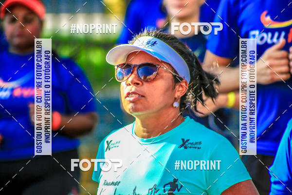 Buy your photos of the eventFLOW RUN on Fotop