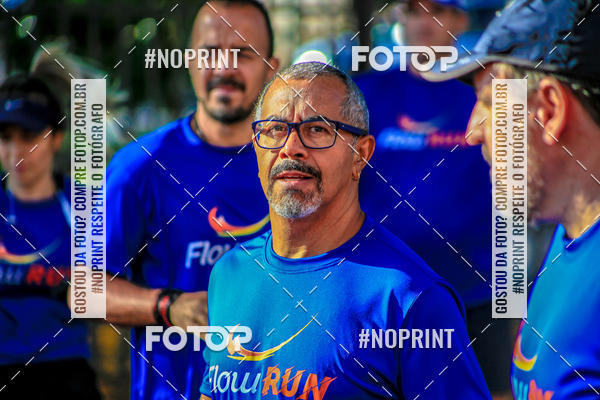 Buy your photos of the eventFLOW RUN on Fotop
