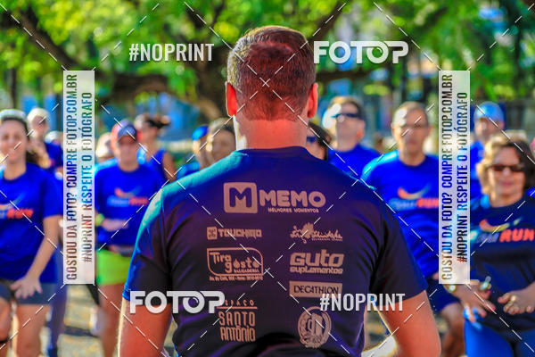 Buy your photos of the eventFLOW RUN on Fotop