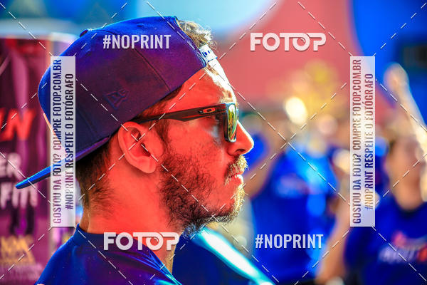 Buy your photos of the eventFLOW RUN on Fotop