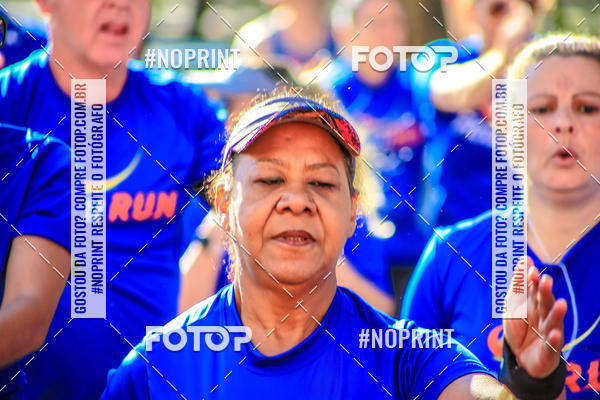 Buy your photos of the eventFLOW RUN on Fotop