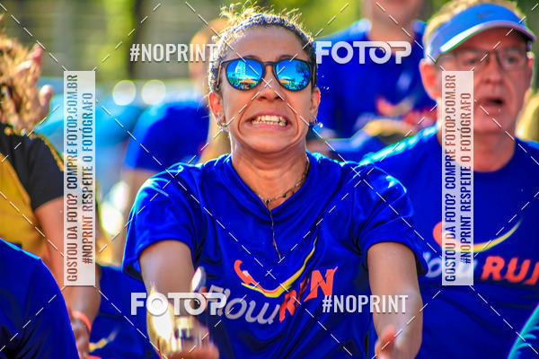 Buy your photos of the eventFLOW RUN on Fotop