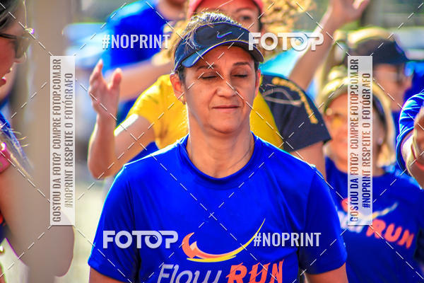 Buy your photos of the eventFLOW RUN on Fotop