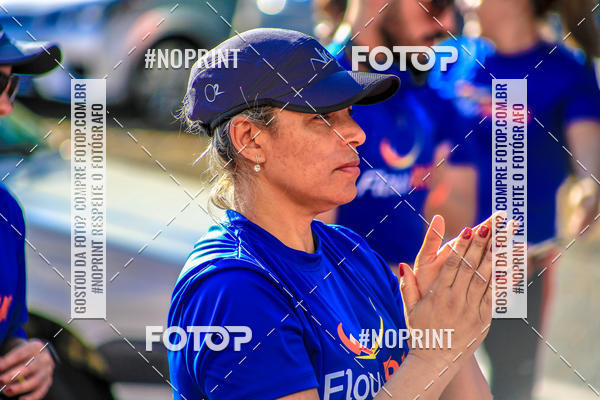 Buy your photos of the eventFLOW RUN on Fotop