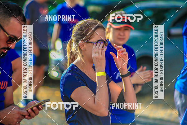 Buy your photos of the eventFLOW RUN on Fotop