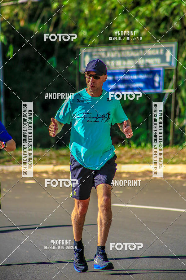 Buy your photos of the eventFLOW RUN on Fotop