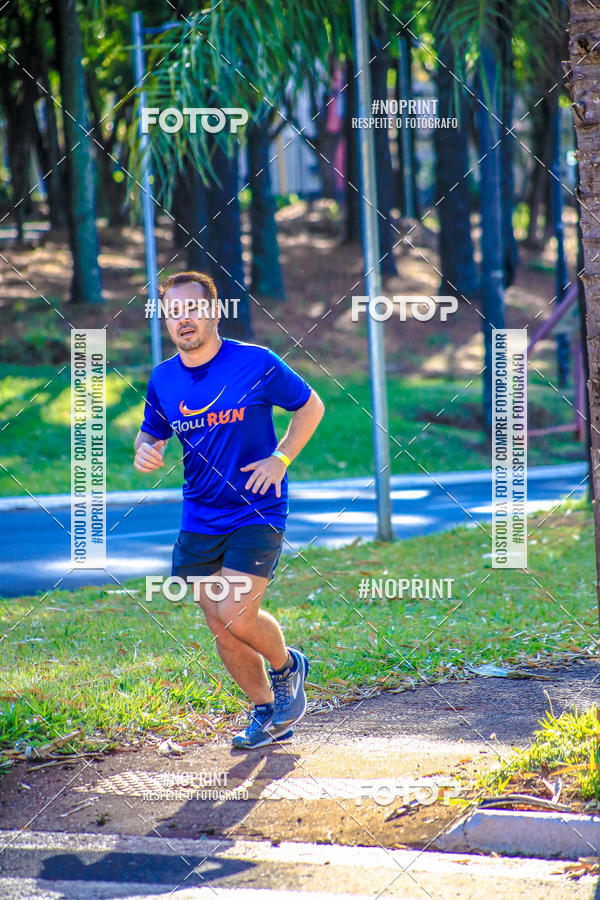 Buy your photos of the eventFLOW RUN on Fotop