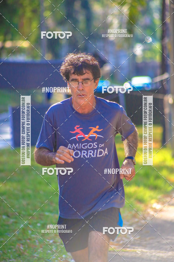 Buy your photos of the eventFLOW RUN on Fotop