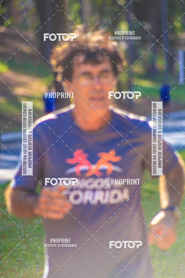 Buy your photos of the eventFLOW RUN on Fotop