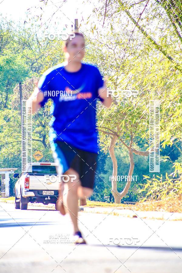 Buy your photos of the eventFLOW RUN on Fotop