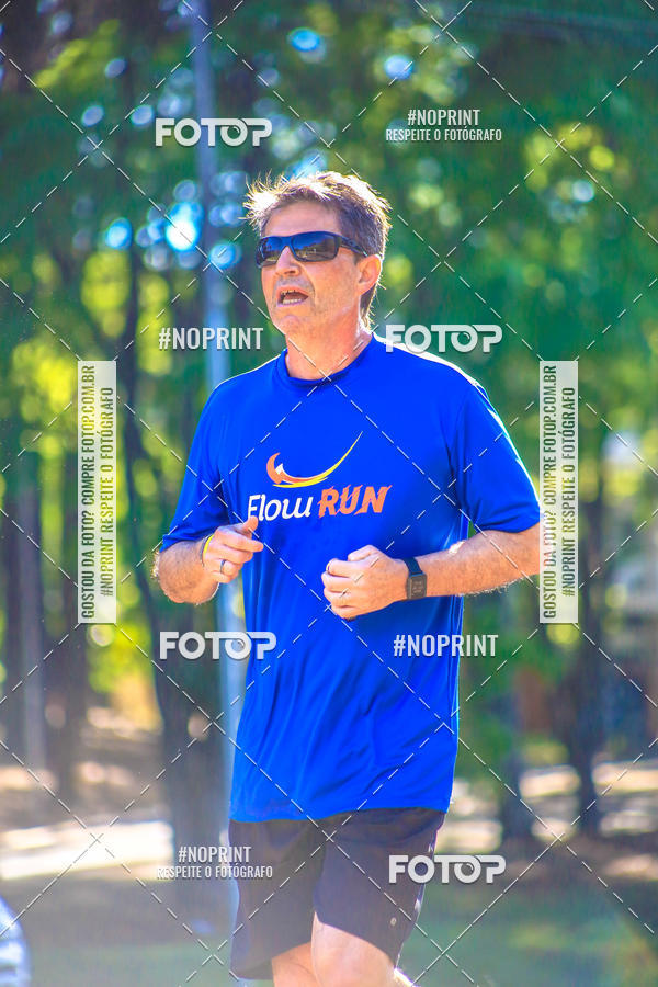Buy your photos of the eventFLOW RUN on Fotop