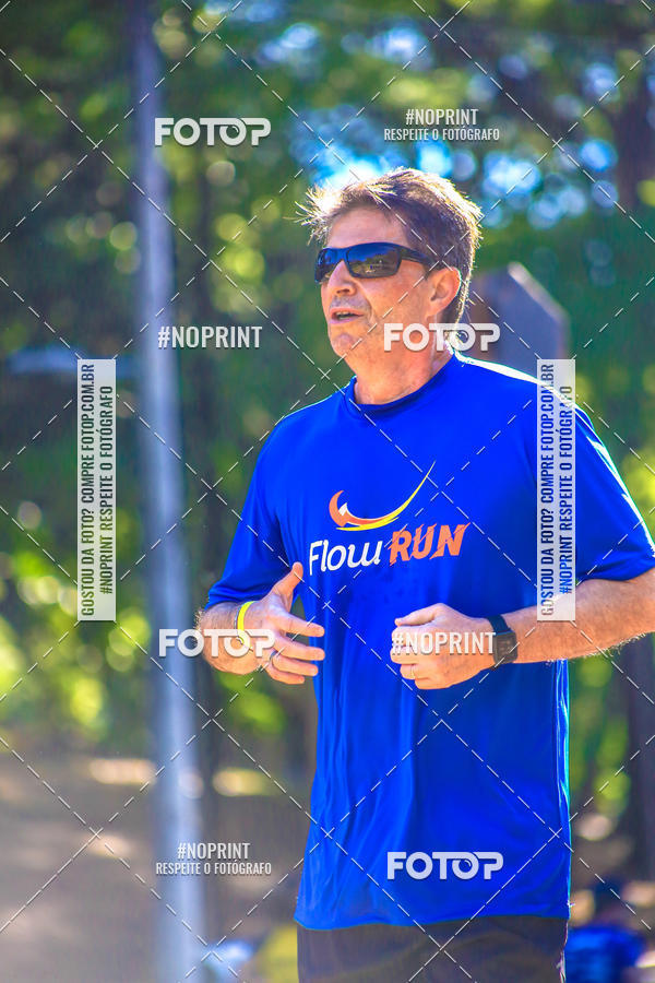 Buy your photos of the eventFLOW RUN on Fotop