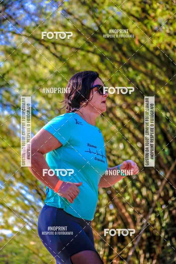 Buy your photos of the eventFLOW RUN on Fotop