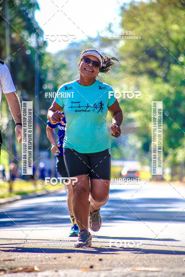 Buy your photos of the eventFLOW RUN on Fotop