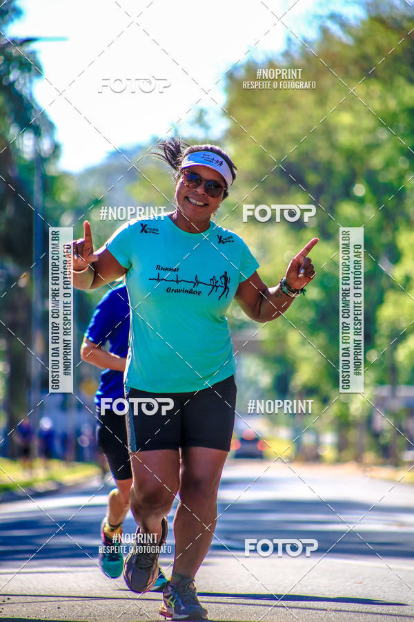 Buy your photos of the eventFLOW RUN on Fotop