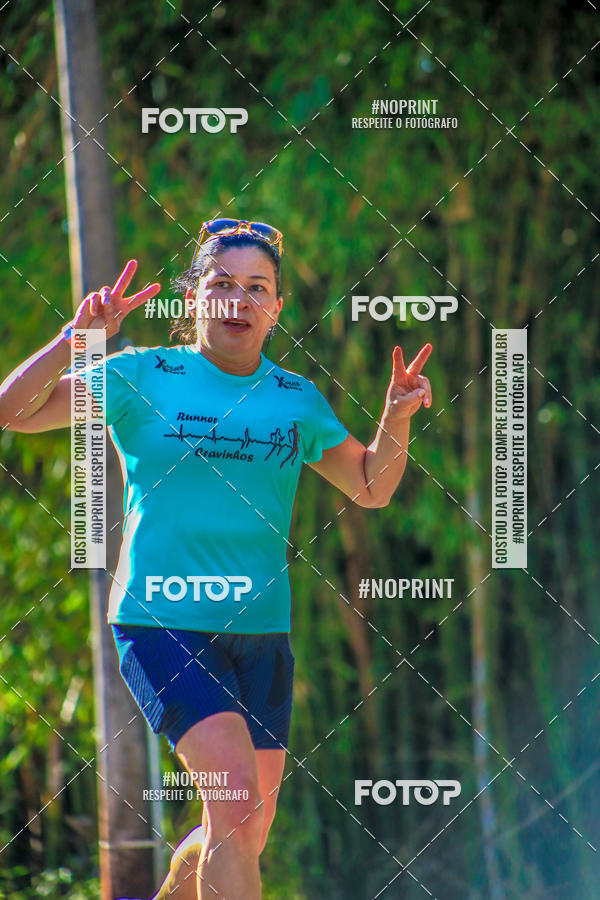 Buy your photos of the eventFLOW RUN on Fotop