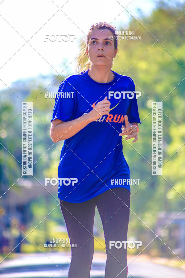 Buy your photos of the eventFLOW RUN on Fotop