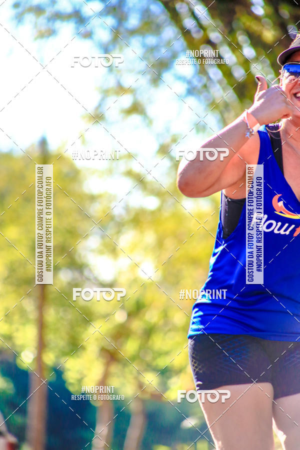 Buy your photos of the eventFLOW RUN on Fotop