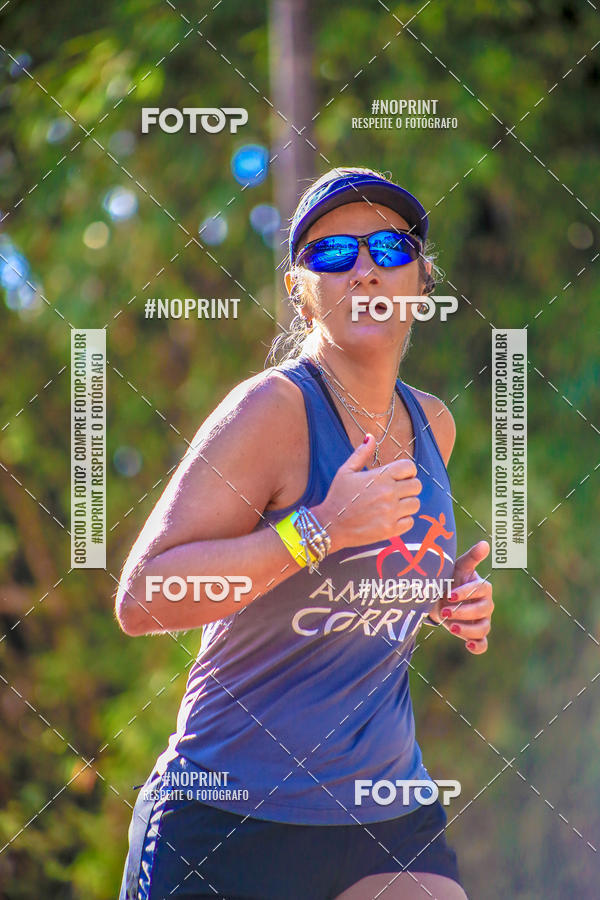 Buy your photos of the eventFLOW RUN on Fotop