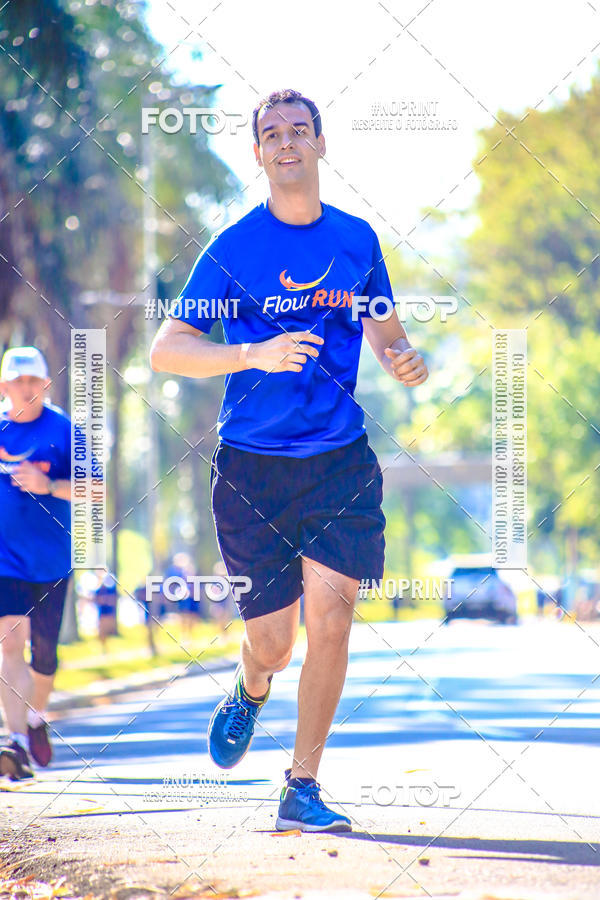 Buy your photos of the eventFLOW RUN on Fotop