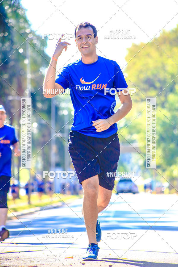 Buy your photos of the eventFLOW RUN on Fotop