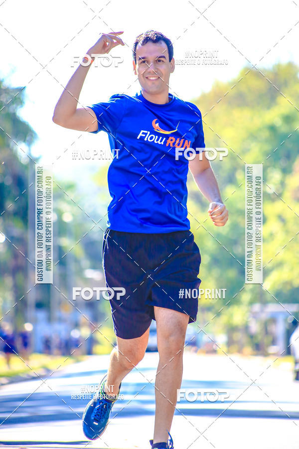Buy your photos of the eventFLOW RUN on Fotop