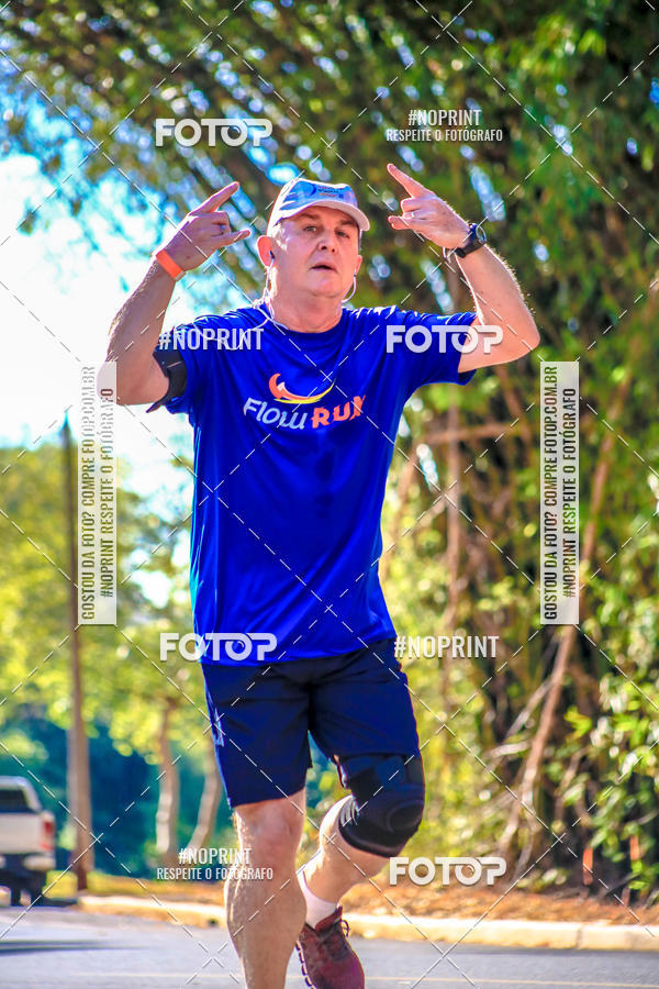 Buy your photos of the eventFLOW RUN on Fotop