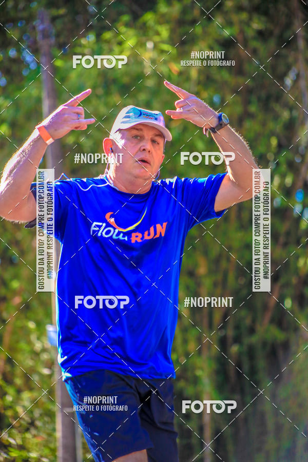 Buy your photos of the eventFLOW RUN on Fotop