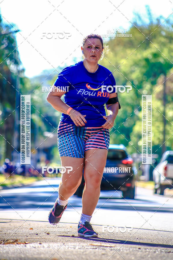 Buy your photos of the eventFLOW RUN on Fotop